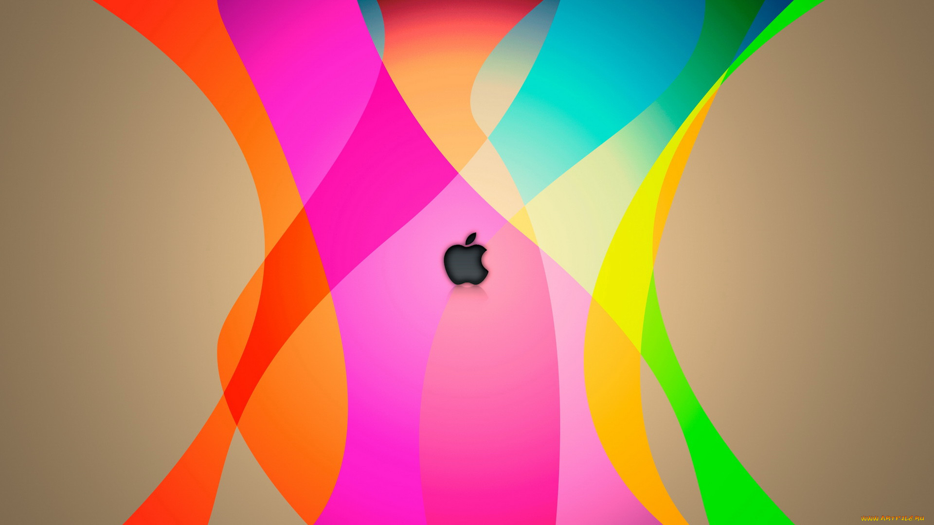 , apple, , , 